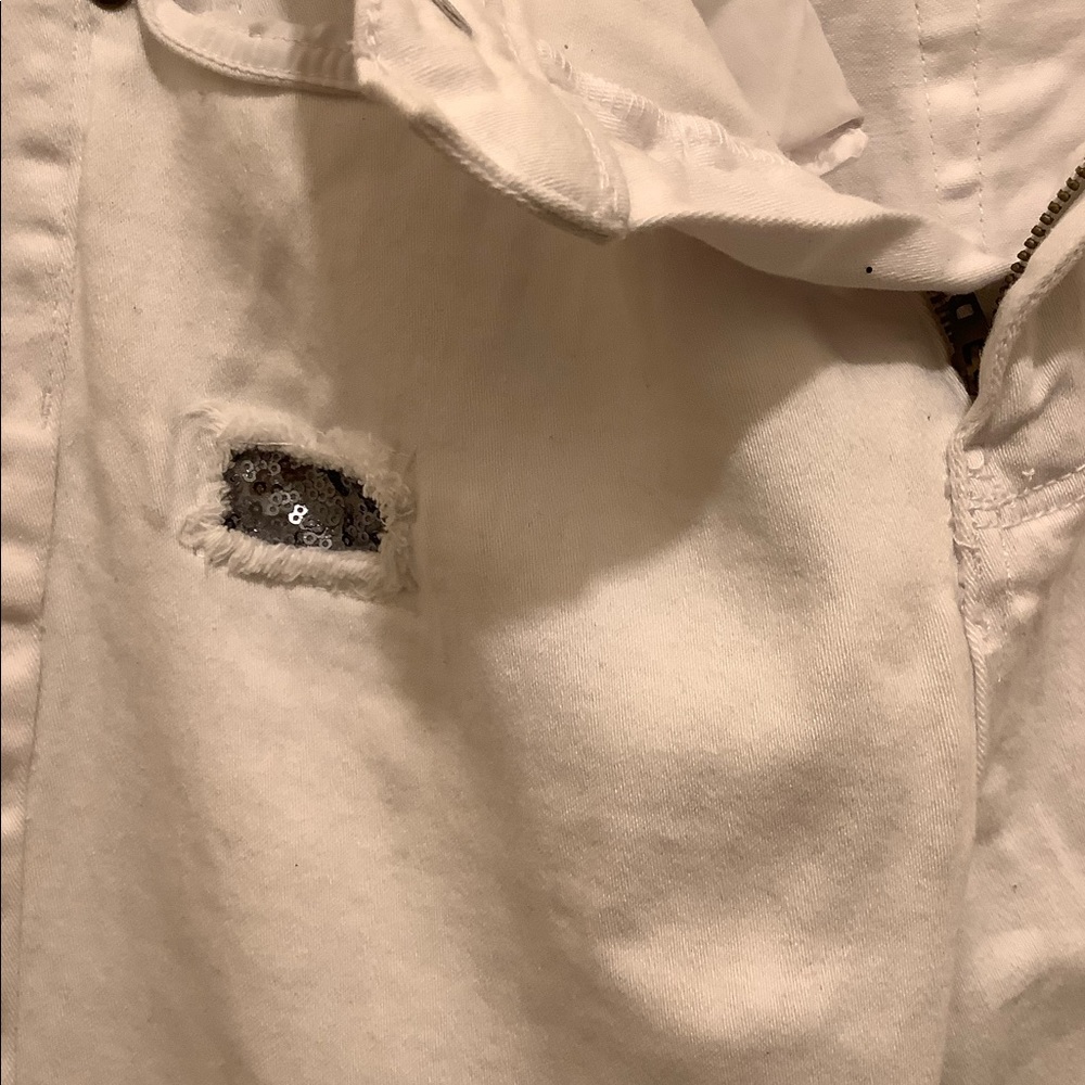 Jeans - Picture 4 of 5